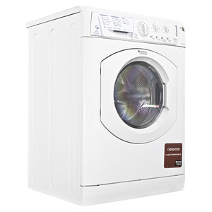 hotpoint ariston armxxl 1057 ru