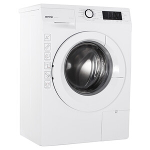 gorenje w65z03 s