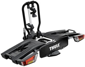 xt2 thule
