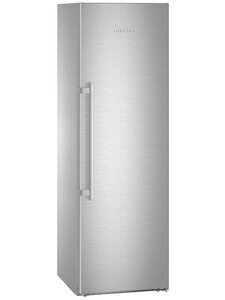 liebherr