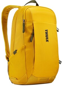 kupit 13 3 ryukzak thule tebp 213