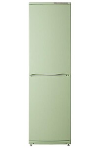 kupit holodilnik atlant xm 6024 070