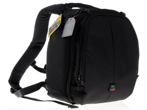 kata kt dr 461