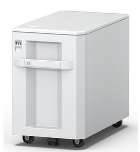 Epson WF-C20590 [C12C933041 