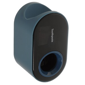 Изображение товара Дозатор зубной пасты Aceline TPD-01-BT - универсальное устройство для экономии и удобства использов