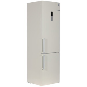 kupit holodilnik bosch kge39xk2or
