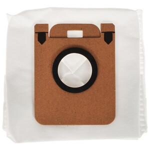 Изображение товара Мешок-пылесборник Dreame RDB1, 3 шт для D10 Plus - синтетика, 72 г