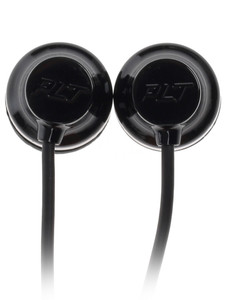 Plantronics Backbeat 105 