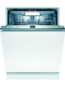 bosch smv66tx01r