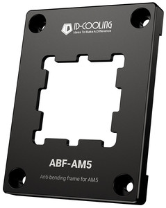 ПрижимнаярамкаID-CoolingABF-AM5