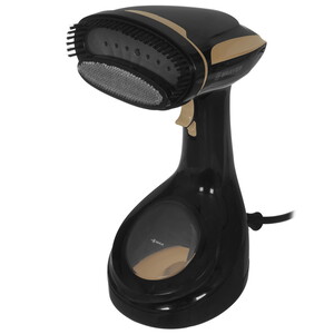 Изображение товара Отпариватель Brayer 4125BR черный