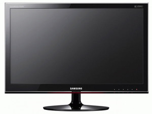 Купить Монитор Samsung LCD 24\