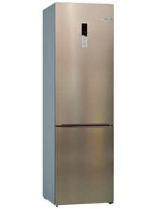 kupit holodilnik bosch kge39xg2ar