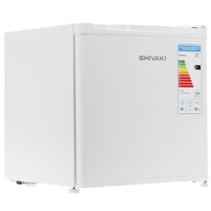 shivaki