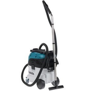 Изображение товара Строительный пылесос  Makita VC4210L