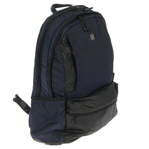 victorinox