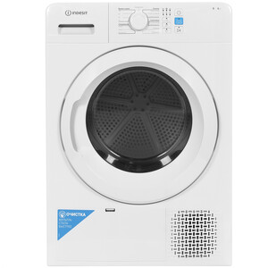 indesit yt cm08 8b ru