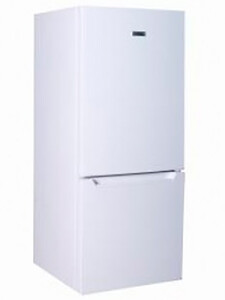 zarget zrb 157lw