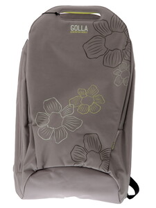 kupit 16 ryukzak golla blossom g1087