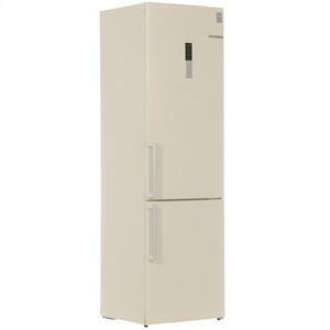 bosch kge39ak32r