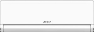 Изображение товара Кондиционер настенный сплит-система Lessar LS-HE09KBE2/LU-HE09KBE2 белый