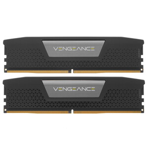 Купить Оперативная память Corsair Vengeance [CMK32GX5M2B5200C40