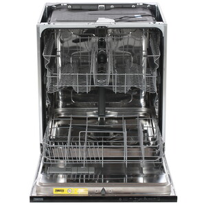 zanussi zdt921006fa