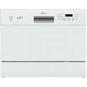 midea mcfd55300w