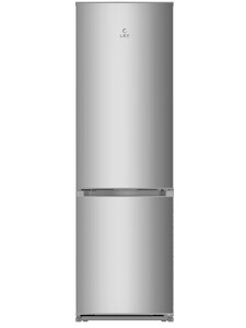 lex rfs 202 df ix
