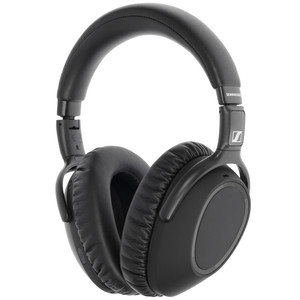 Sennheiser Pxc 550 Mediamarkt Online, 55% OFF | jeconserve.org