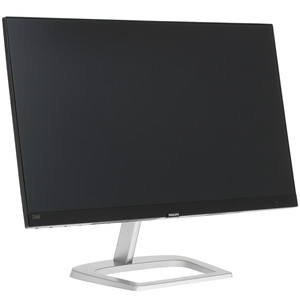 Купить Монитор Philips 21.5