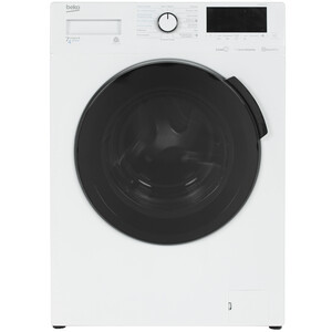beko wdb7425r2w