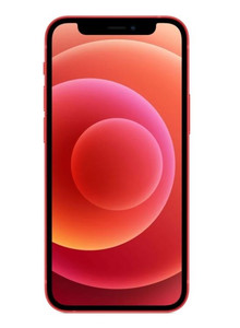 Купить Смартфон Apple iPhone 12 Mini 64Gb (PRODUCT) RED в интернет