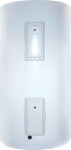 Изображение товара Водонагреватель Haier FCD-JTLD300