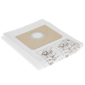 Изображение товара Мешки Karcher 6.907-469.0