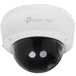 Изображение товара IP-камера TP-Link VIGI C230I 3 Мп наружная водонепроницаемая с поворотом и ИК подсветкой