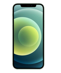 Купить Смартфон Apple iPhone 12 Mini 64Gb Green в интернет