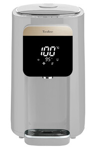 Изображение товара Термопот Tesler TP-5045 серый