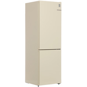 bosch kgn36nk21r