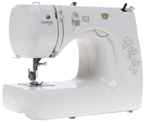 kupit shvejnaya mashina comfort 12 v
