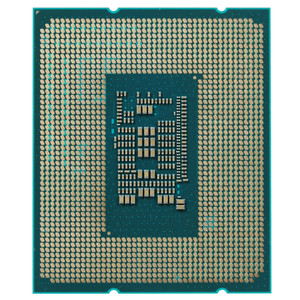 Купить Процессор Intel Core i3-12300 OEM в интернет-магазине DNS
