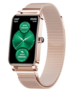 Изображение товара Смарт-часы ZDK ZX19