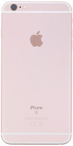 Купить Смартфон Apple iPhone 6S 