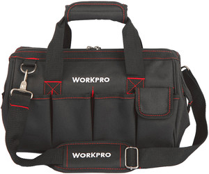 workpro w081021