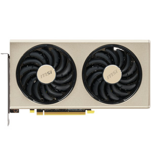 Radeon Fashionable Msi Rx 5700 Evoke Gp Oc Купить Видеокарта PCI-E