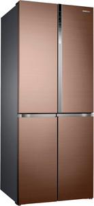 samsung rf50k5961dp wt