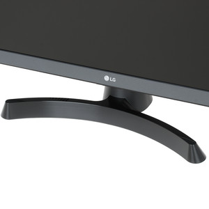 LED LG 24TL510V-PZ 