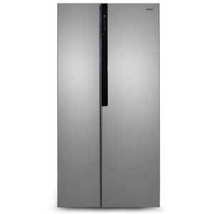 side by side ginzzu nfk 440