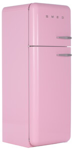 kupit holodilnik smeg fab30lro1