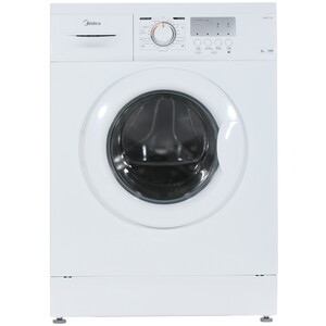 kupit stiralnaya mashina midea wmf510e